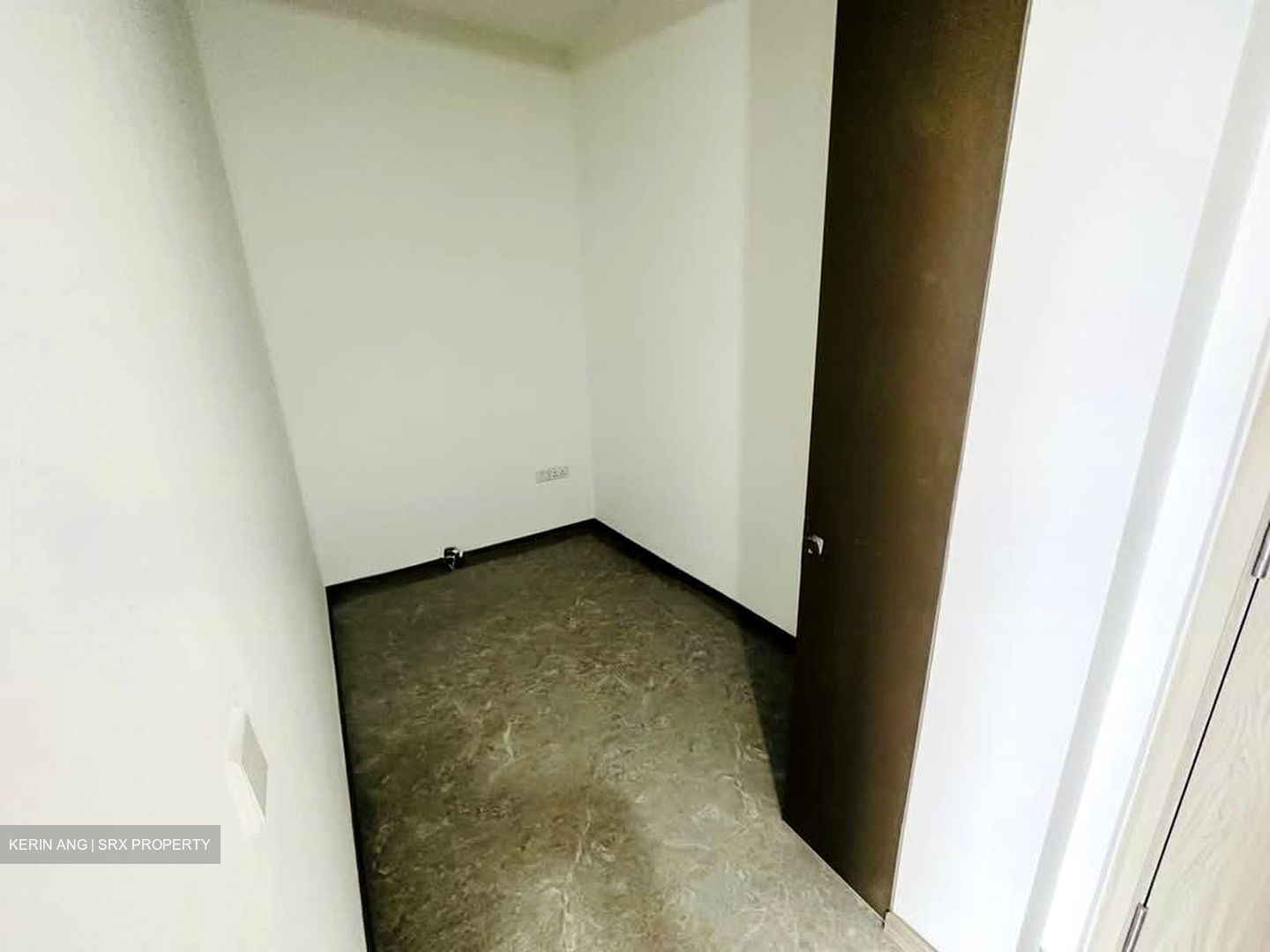 Sengkang Grand Residences (D19), Apartment #581842441